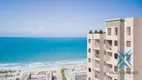 Foto 37 de Apartamento com 2 Quartos à venda, 48m² em Praia do Futuro II, Fortaleza