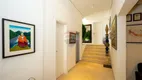 Foto 44 de Casa com 6 Quartos à venda, 642m² em Panamby, São Paulo