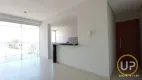 Foto 5 de Cobertura com 3 Quartos à venda, 150m² em Senhora das Graças, Betim