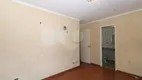 Foto 126 de Apartamento com 3 Quartos à venda, 204m² em Higienópolis, São Paulo