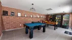 Foto 9 de Apartamento com 2 Quartos à venda, 51m² em Barro Duro, Maceió