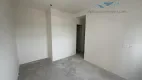 Foto 5 de Apartamento com 2 Quartos à venda, 57m² em Jardim Timbauhy Aldeia, Barueri