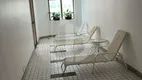 Foto 21 de Apartamento com 2 Quartos à venda, 70m² em Lagoa, Rio de Janeiro