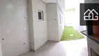 Foto 6 de Casa com 3 Quartos à venda, 90m² em Recanto Tropical, Cascavel