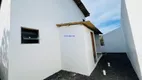 Foto 24 de Casa de Condomínio com 4 Quartos à venda, 180m² em Trancoso, Porto Seguro