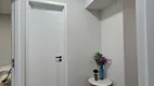 Foto 20 de Apartamento com 2 Quartos para alugar, 50m² em Santa Mônica, Uberlândia