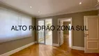 Foto 25 de Apartamento com 4 Quartos à venda, 420m² em Chacara Itaim , São Paulo