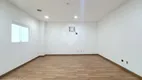 Foto 22 de Sala Comercial para alugar, 70m² em Ipiranga, São Paulo