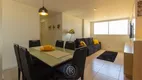 Foto 12 de Apartamento com 3 Quartos à venda, 68m² em Igra sul, Torres