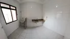 Foto 4 de Apartamento com 3 Quartos à venda, 72m² em Jabotiana, Aracaju