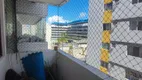 Foto 29 de Apartamento com 3 Quartos para alugar, 129m² em Tambaú, João Pessoa