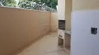 Foto 9 de Apartamento com 1 Quarto à venda, 60m² em City Ribeirão, Ribeirão Preto