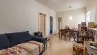 Foto 4 de Apartamento com 2 Quartos à venda, 70m² em Perdizes, São Paulo