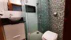 Foto 31 de Sobrado com 4 Quartos à venda, 310m² em Residencial Damha Ii, Campo Grande