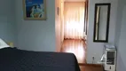 Foto 2 de Apartamento com 2 Quartos à venda, 120m² em Mirandópolis, São Paulo