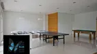 Foto 31 de Apartamento com 4 Quartos à venda, 166m² em Barra Funda, São Paulo