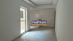 Foto 4 de Apartamento com 2 Quartos à venda, 62m² em Vila Linda, Santo André