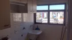 Foto 7 de Apartamento com 4 Quartos à venda, 150m² em Centro, Sorocaba