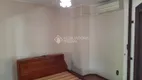 Foto 22 de Casa com 5 Quartos à venda, 287m² em Jardim Itú Sabará, Porto Alegre