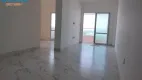 Foto 6 de Apartamento com 3 Quartos à venda, 110m² em Balneario Florida, Praia Grande