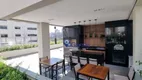 Foto 26 de Apartamento com 1 Quarto para venda ou aluguel, 24m² em Campo Belo, São Paulo