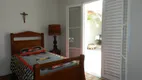 Foto 30 de Sobrado com 3 Quartos à venda, 246m² em Jardim das Vitórias Régias, Valinhos