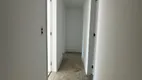 Foto 25 de Cobertura com 3 Quartos à venda, 177m² em Barra da Tijuca, Rio de Janeiro