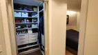 Foto 14 de Apartamento com 3 Quartos à venda, 163m² em Barra Funda, São Paulo