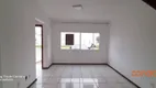 Foto 4 de Casa de Condomínio com 3 Quartos para alugar, 85m² em Aberta dos Morros, Porto Alegre