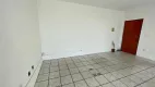 Foto 8 de Sala Comercial para alugar, 38m² em Vila Veranópolis, Cachoeirinha