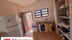 Foto 4 de Casa com 2 Quartos à venda, 250m² em Capricórnio I, Caraguatatuba