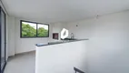 Foto 39 de Casa de Condomínio com 3 Quartos à venda, 202m² em Santa Cândida, Curitiba