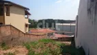 Foto 2 de Lote/Terreno à venda, 424m² em Jardim Paraíso, Campinas