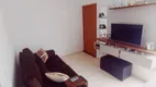 Foto 3 de Casa com 2 Quartos à venda, 70m² em Coutos, Salvador