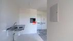 Foto 2 de Apartamento com 2 Quartos à venda, 62m² em Marechal Rondon, Canoas