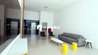 Foto 8 de Apartamento com 3 Quartos à venda, 73m² em Engenheiro Luciano Cavalcante, Fortaleza