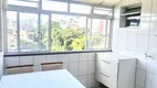 Foto 4 de Apartamento com 1 Quarto à venda, 55m² em Brotas, Salvador