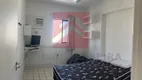 Foto 7 de Apartamento com 3 Quartos para alugar, 138m² em Boa Viagem, Recife