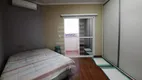 Foto 14 de Casa de Condomínio com 3 Quartos para alugar, 366m² em Chácara das Nações, Valinhos