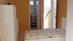 Foto 19 de Casa com 3 Quartos à venda, 260m² em Vila Caicara, Praia Grande