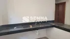 Foto 11 de Apartamento com 2 Quartos à venda, 59m² em Santa Mônica, Uberlândia