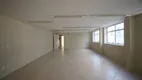 Foto 15 de Sala Comercial para alugar, 437m² em Centro, Florianópolis