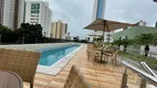 Foto 27 de Apartamento com 3 Quartos à venda, 71m² em Manaíra, João Pessoa