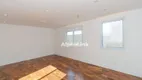 Foto 42 de Casa de Condomínio com 4 Quartos à venda, 526m² em Alphaville, Barueri