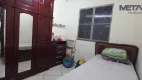 Foto 13 de Casa de Condomínio com 4 Quartos à venda, 350m² em  Vila Valqueire, Rio de Janeiro