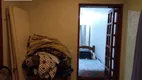 Foto 38 de Sobrado com 4 Quartos à venda, 154m² em Jardim Santos Dumont, São Paulo