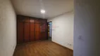 Foto 16 de Apartamento com 3 Quartos para alugar, 205m² em Centro, Jundiaí