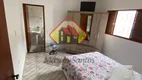 Foto 14 de Casa com 2 Quartos à venda, 125m² em Jardim Garcez, Taubaté