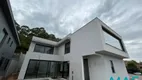 Foto 6 de Casa de Condomínio com 5 Quartos à venda, 486m² em Tamboré, Santana de Parnaíba