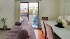 Foto 4 de Apartamento com 2 Quartos à venda, 74m² em Jardim Fada, São Bernardo do Campo
